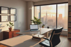 Essential Guide to Real Estate Lawyers: Your Legal Ally