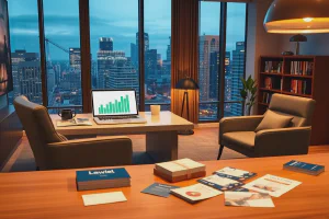 Unlocking the Best Deals with a Brisbane Mortgage Broker