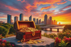 Top Insights on Choosing the Best Mortgage Brokers